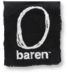 Obaren