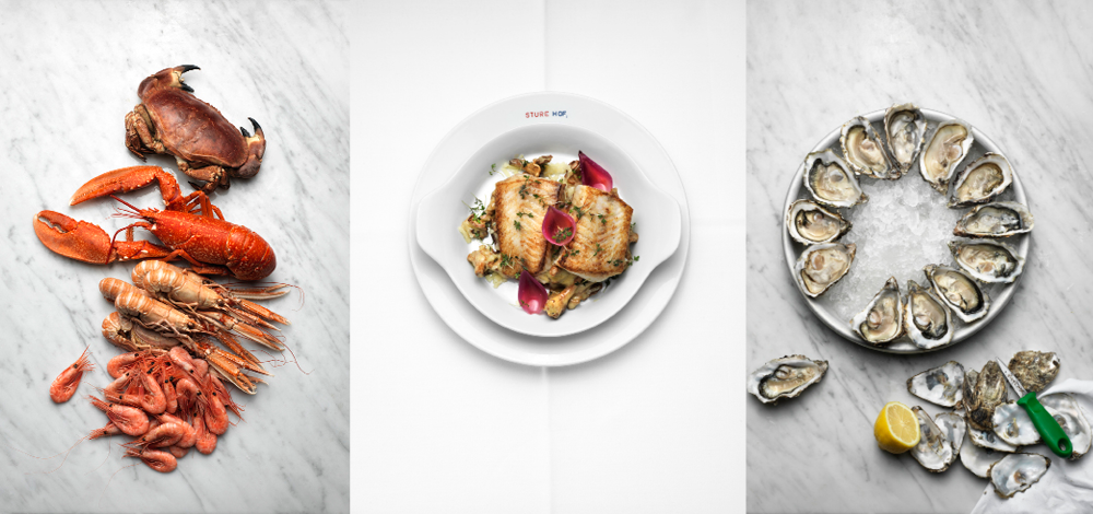 mall_header_sturehof