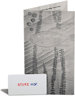 sh-presentkort_carrier