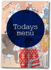 todays_menu